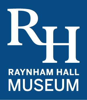 attraction ticketing software and EPOS used by Raynham Hall Museum