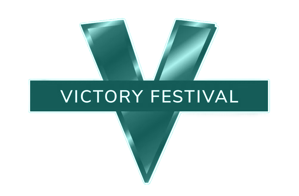 attraction ticketing software and EPOS - Hatter's Farm pick your own pumpkin 